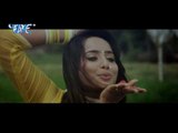 ओढनिया देहिया से - Odniya Dehiya Se - Rani Chatter jee - Sawariya I Love You - Bhojpuri Hot Songs