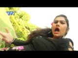 चलs चलs करेजा गाज़ीपुर - Chala Chala Kareja - Jai Ho Gazipuri - Ravi Kumar - Bhojpuri Hot Songs 2016