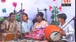 Latest Pala Gaan স্বামী স্ত্রীর যুদ্ধ By Lipi Sarkar & Lotif Sarkar 3