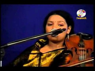 Brand New Pala Gaan 2014 কাম প্রেম By Rajjob Deowan & Lipi Sarkar 1