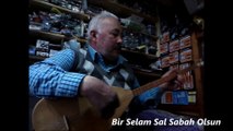 Muhsin Tozlu - Bir Selam Sal Sabah Olsun - 98