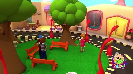 تحية الإسلام  بدون إيقاع  - قناة بيبي الفضائية