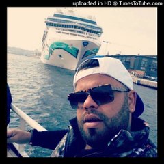 Cheb Bello & Tipo Belabbes 2016 - Ydarhahe Kima Chiguvara 🎶 | Rai Maroc & Algerien Dance Hits