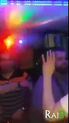 Cheb Bello & Duo Cheikh Mourad Mangoulech – Rai & Moroccan Dance Vibes 🎶