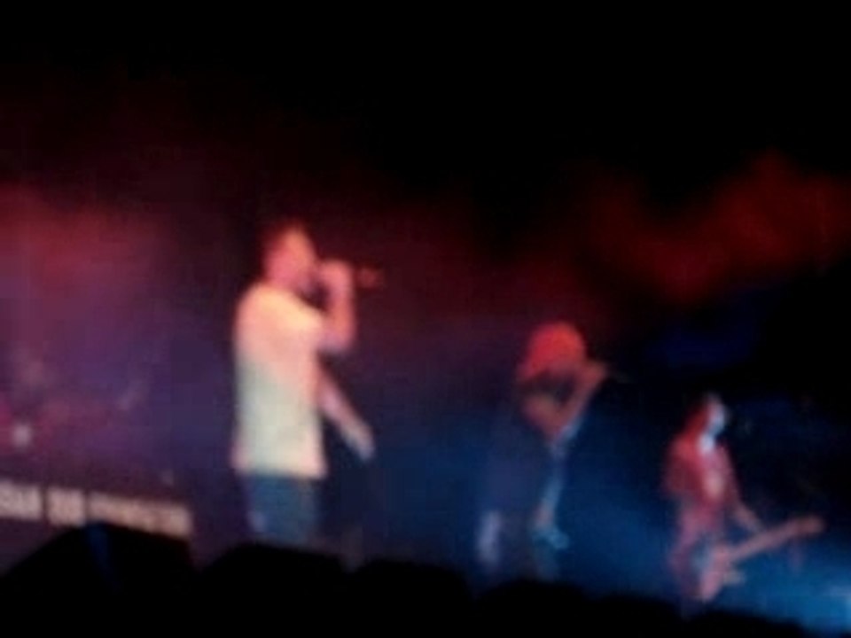 asian dub foundation - extr2/2