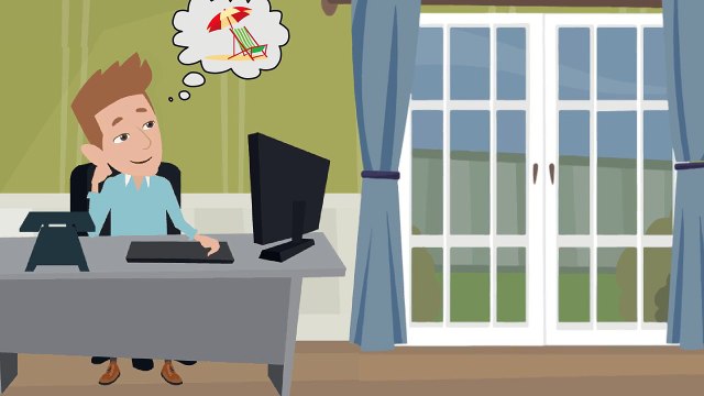 Self Employed Advice from a York Accountant- How to Take Time Off Over Christmas