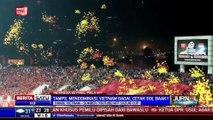 Indonesia Melaju ke Final AFF 2016