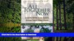Pre Order All Together Now: Creating Middle-Class Schools through Public School Choice Kindle eBooks