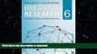 Audiobook Educational Research: Quantitative, Qualitative, and Mixed Approaches Full Book