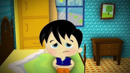 قد افطرت  بدون ايقاع  - قناة بيبي الفضائية   Toyor Baby Channel