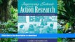 PDF Improving Schools Through Action Research: A Comprehensive Guide for Educators (2nd Edition)