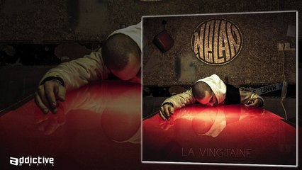 Melan - Tu savais pas