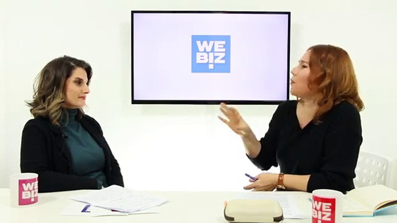 Başak Demirtaş Cezaevi Ziyaretinin Ardından Canlı Yayında Selahattin Demirtaş'ın Cezaevi Koşullarını Anlattı