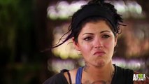 When Tania Lost Her Best Friend   Pit Bulls and Parolees