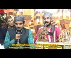 NaatChannel Naats 339 hamid sahr,raihan qadri ،آیئں نعتیں سنیں، نعت چینل نعتیں۔،آگئے کملیؐ والے آگئے
