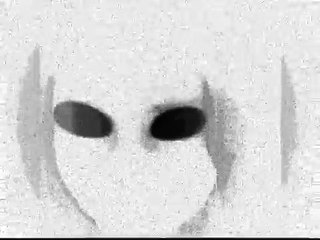 True Story of Kids Being Abducted by Aliens