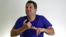 43-Comment arrêter de se ronger les ongles par Jean-Francois Allard, Hypnothérapeute - Laurentides et Montréal