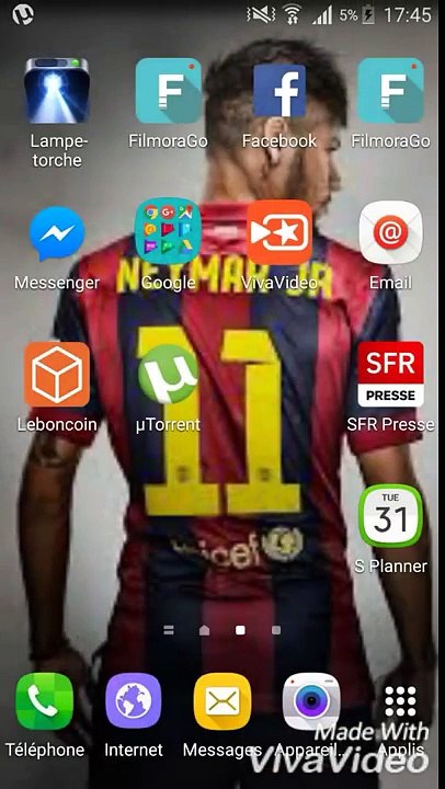 Comment telecharger le nouvel album de kaaris [okou gnakouri]gratuitement sur android