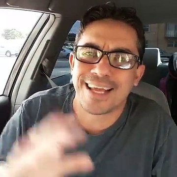 Pancho Céspedes insulta al exilio¿hasta cuando vamos aguantar eso?#YosoyAmaury