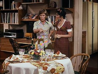 The Bob Newhart Show S01e04 - Mom, I L-L-Love You