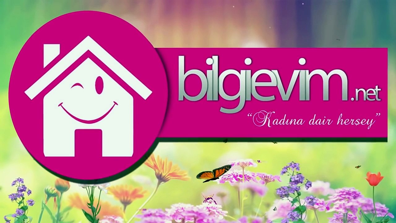 Tığ İşi Yazma Oyası Köprü Modeli Yapılışı Videolu Anlatım