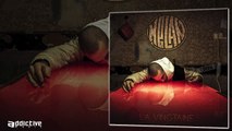 Melan - 12ème étag