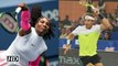Roger Federer Serena Williams pulls out of IPTL due to cash crunch