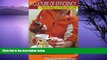 Pre Order The Culture of Efficiency: Technology in Everyday Life (Digital Formations)  mp3