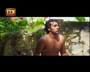 Kalu Kurulla – 107 – 2016-12-07