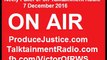 [2h]Neely Fuller Jr- white people's fears, Uncle Toms & Complicity- 7 Dec 2016