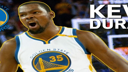 Promo: Week 7 - Showdown - Warriors at Timberwolves