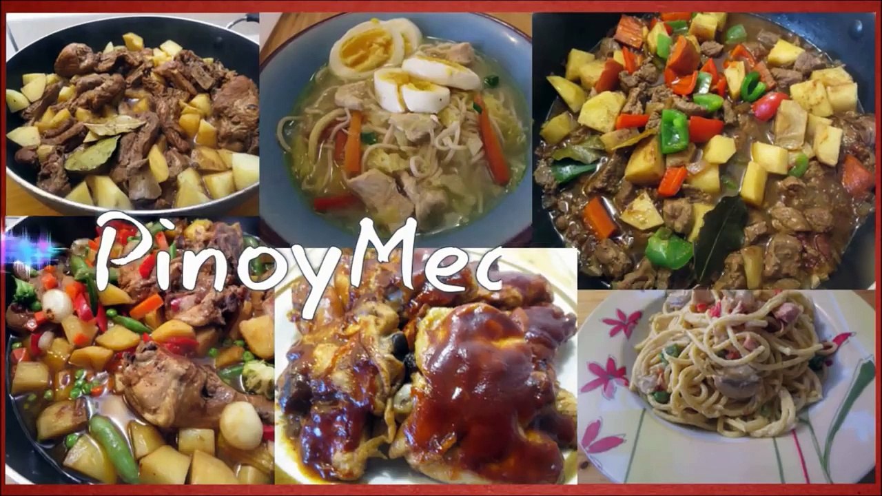 Steamed Cheddar Cheese Cupcakes ( Puto ) - Pinoy Media Blog Cooking Recipes