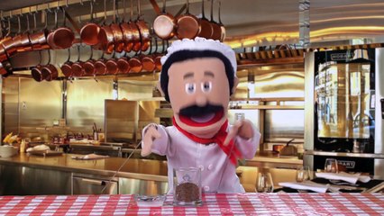 ABV Recipes - Things To Know When Cooking with ABV