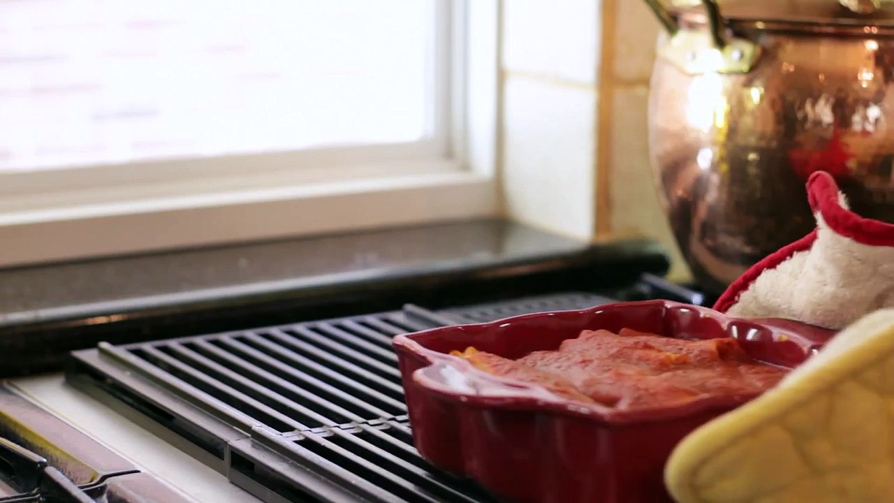 Frugal Family Recipes : Home Cooking Tips