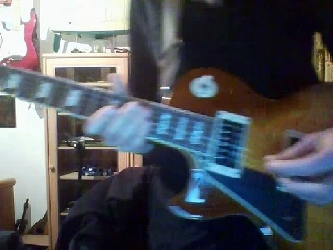 another brick on the wall Pink floyd