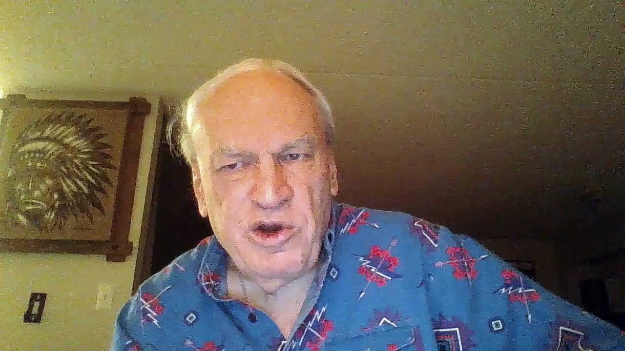 David Wilcock ENDGAME Disclosure and the Final Defeat of the Cabal.