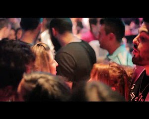 DJ SPERBIS LIVE TOUR 2016 BEST OF!!!!!!!!!!!!!