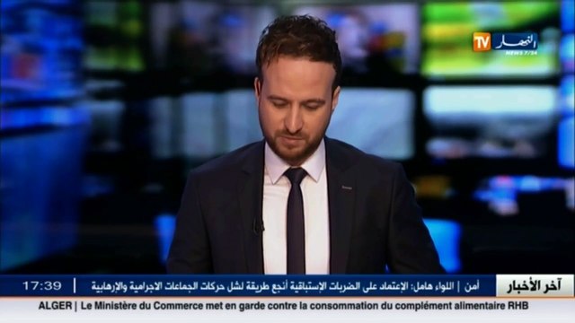 شكيب خليل..أسعار النفط لن تتجاوز معدل 60 دولار في المدى القريب