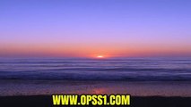 영통오피 / 평촌건마 / OPSS1。COM / 구글 → 오피쓰