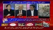 Tonight with Jasmeen – 7th December 2016