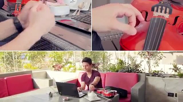 3 Hour Relaxing Guitar Music: Meditation Music, Instrumental Music - amr diab