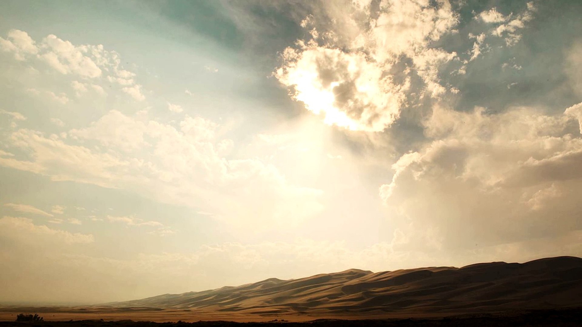 ⁣Reiki Music, Relaxing Music, Calming Music, Stress Relief Music, Peaceful Music, Relax, 4567