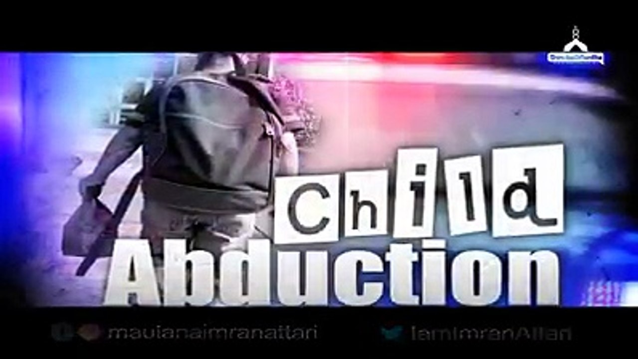 Madni Channel Best News