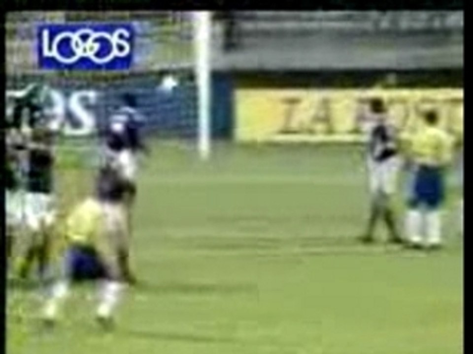 Roberto Carlos-Best