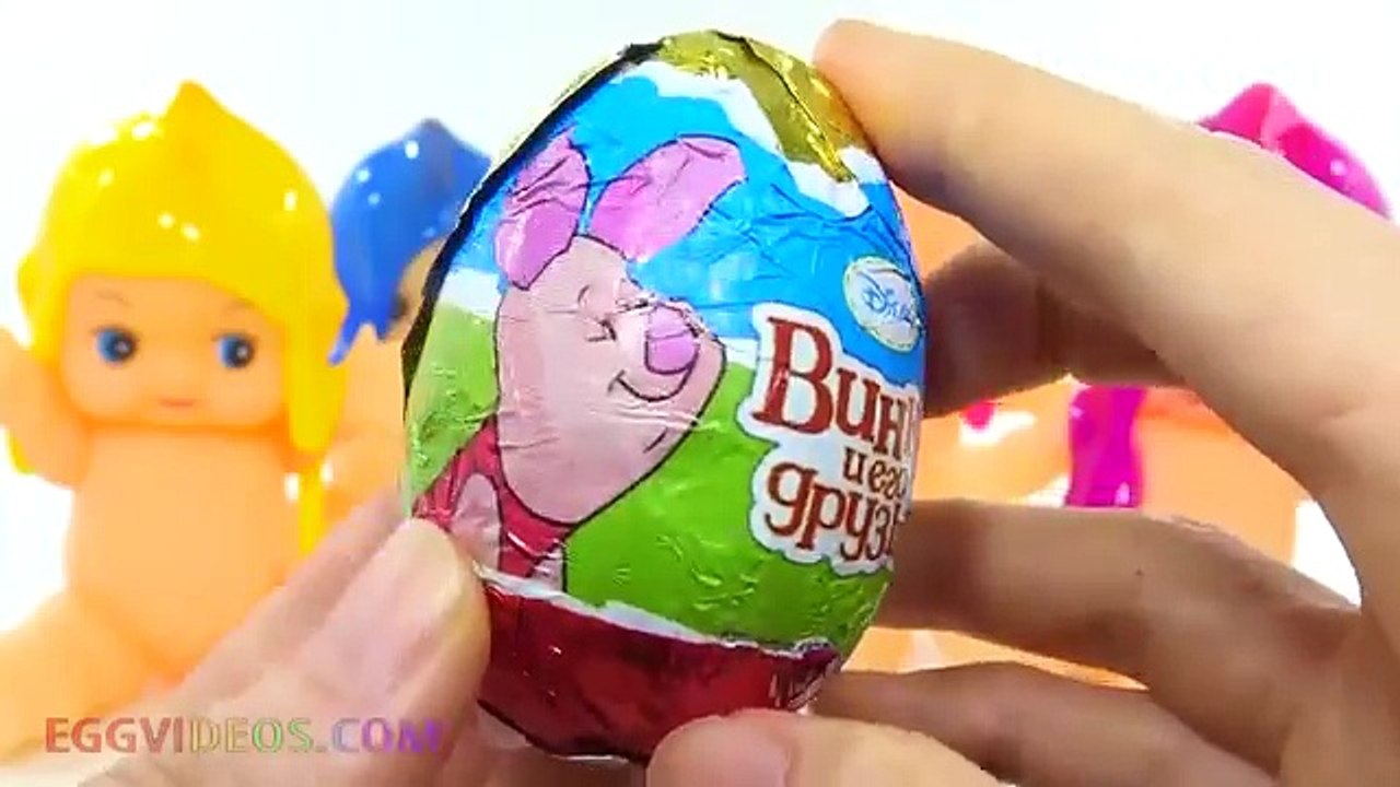 Learn Colors for Kids Children Toddlers Finger Family Nursery Rhymes Learning Video Compilation