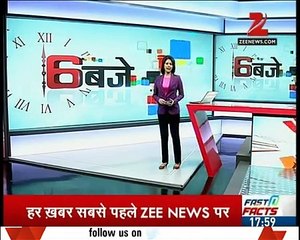 Indian media's Detailed report on PIA plane crashes near Havelian