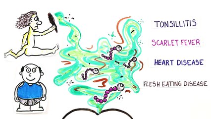 Why Do We Like Our Own Farts?