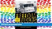 FAVORIT BOOK Freedom Riders: 1961 and the Struggle for Racial Justice BOOOK ONLINE