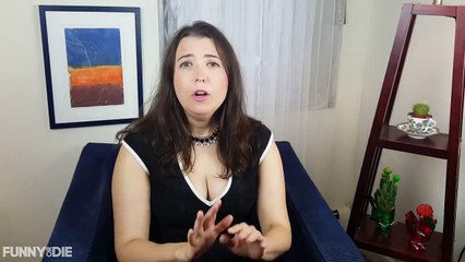 Coach TV - Stress Eating through the Election Apocalypse