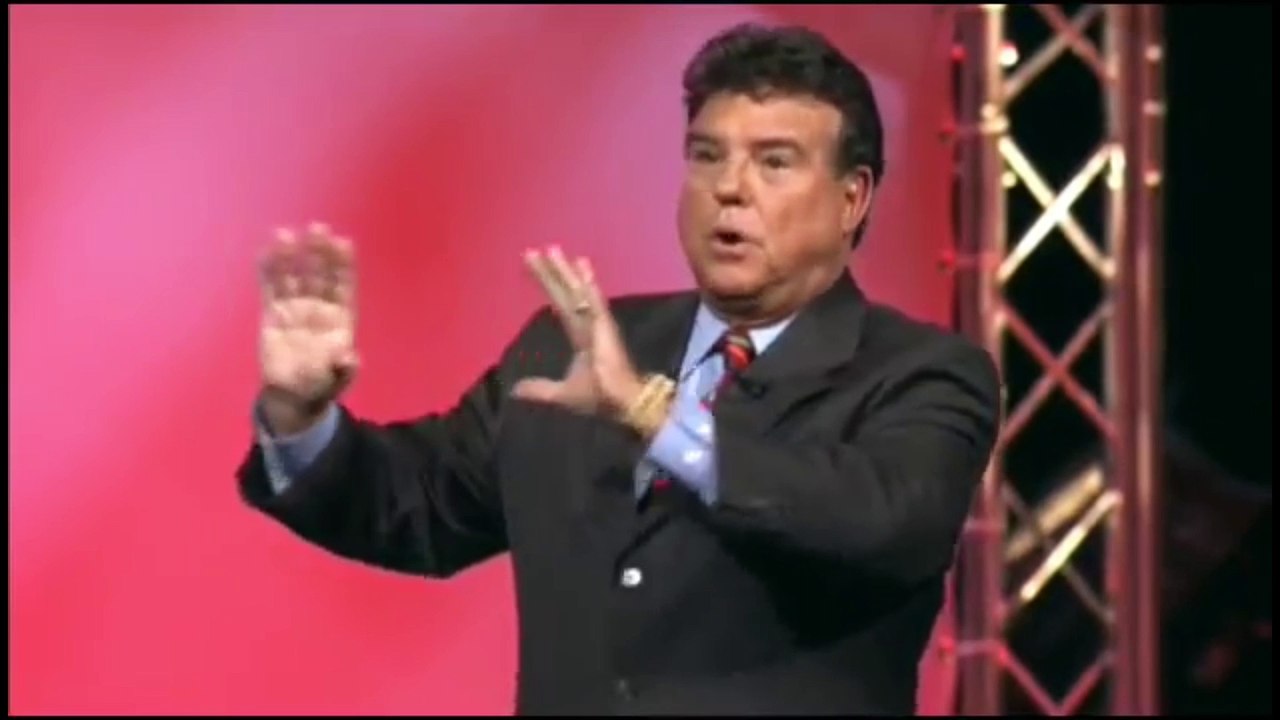 פרק 10: מילים שמשבשות מכירה